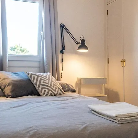 Apartamento Cadiz Paradiso Exterior foto